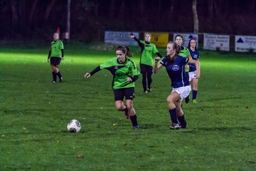 Bild 79 - Frauen SG Schmalfeld/Weddelbrook - TSV Zarpen : Ergebnis: 3:2